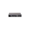 LS-S5306TP-LI-AC Коммутатор Huawei LS-S5306TP-LI-AC Коммутатор Huawei