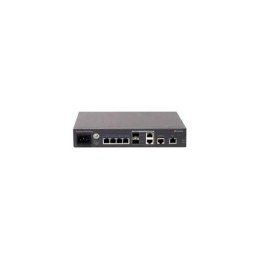 LS-S5306TP-LI-AC Коммутатор Huawei