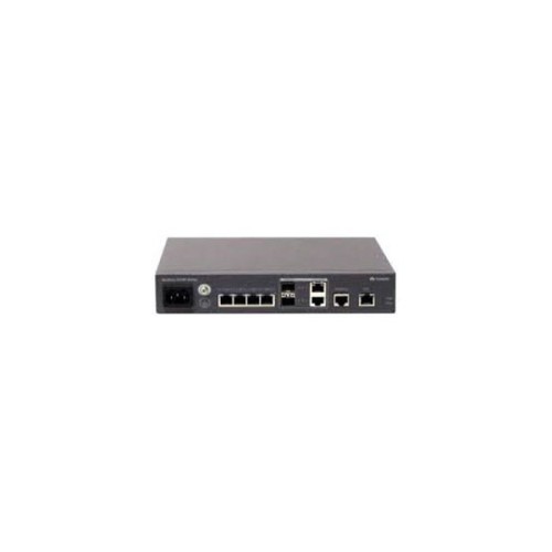 LS-S5306TP-LI-AC Коммутатор Huawei