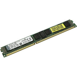 KVR13LR9S4L/8 Оперативная память Kingston DDR3