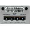 C3850-NM-2-10G Модуль Cisco Catalyst C3850-NM-2-10G Модуль Cisco Catalyst