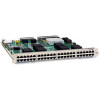 C6800-48P-TX-XL Модуль Cisco Catalyst