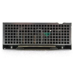 D635EF-00 Блок питания Dell 635 вт для Precision T5600 T3600