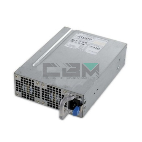 D685EF-00 Блок питания Dell 685W PSU PRECISION T5610 R7910