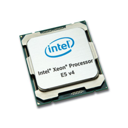 E5-2609v4 Процессор Intel Xeon