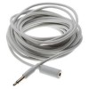 CAB-MIC20-EXT Кабель Cisco CAB-MIC20-EXT Кабель Cisco