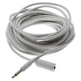 CAB-MIC20-EXT Кабель Cisco