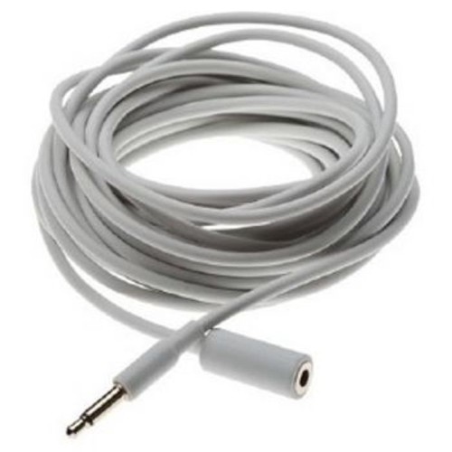 CAB-MIC20-EXT Кабель Cisco