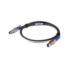 716199-B21 Кабель HP 716199-B21 Кабель HP
