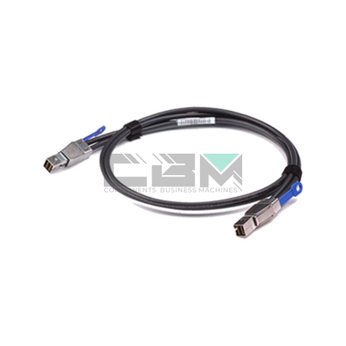 716199-B21 Кабель HP