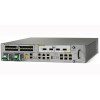 ASR-9001 Маршрутизатор Cisco