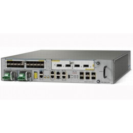 ASR-9001 Маршрутизатор Cisco