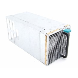 D70745-404 Опция Intel IO FAN BOARD MFSYS5020 V1