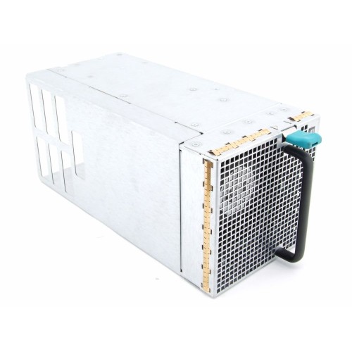 D70745-404 Опция Intel IO FAN BOARD MFSYS5020 V1