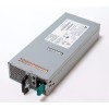 D73299-008 Блок питания Intel (Delta Electronics) 1050W Hot-Plug Power Supply Module D73299-008 Блок питания Intel (Delta Electronics) 1050W Hot-Plug Power Supply Module