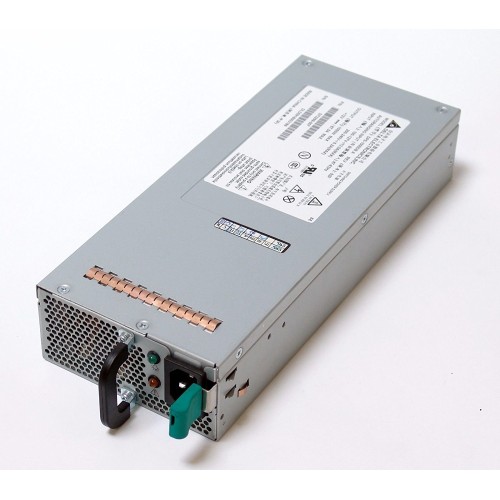 D73299-008 Блок питания Intel (Delta Electronics) 1050W Hot-Plug Power Supply Module