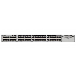 C9300-48T-E Коммутатор Cisco Catalyst