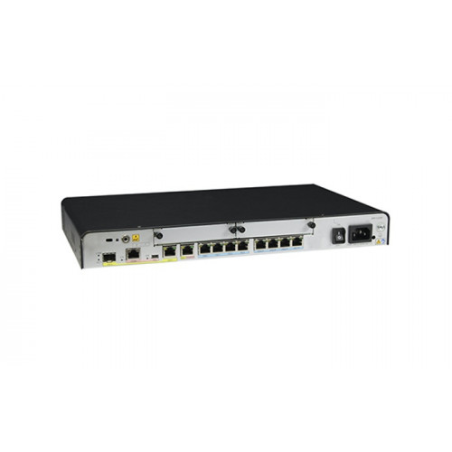 AR0M012VBA00 Маршрутизатор Huawei AR1220V