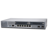 SRX320 Межсетевой экран Juniper