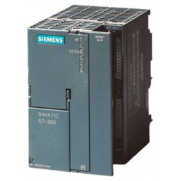 6ES7360-3AA01-0AA0 Интерфейсный модуль Siemens SIMATIC