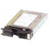 02351KBT Жесткий диск HDD Huawei 10000об/мин 02351KBT Жесткий диск HDD Huawei 10000об/мин