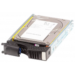 02351KBT Жесткий диск HDD Huawei 10000об/мин