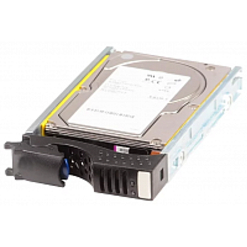 02351KBT Жесткий диск HDD Huawei 10000об/мин