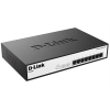 DES-1008P+-A1A Коммутатор D-Link