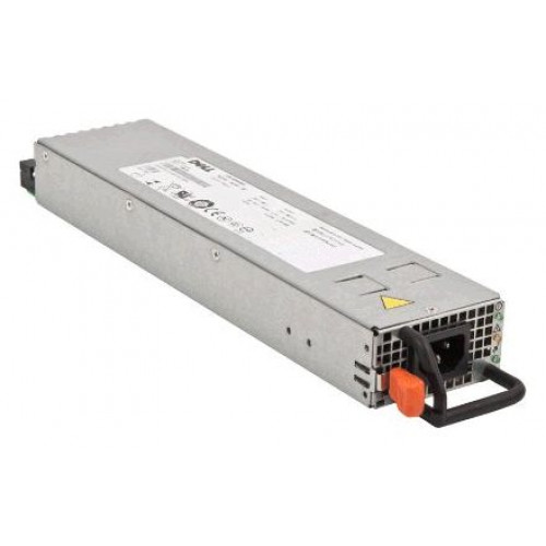 NP679 Блок питания Dell 670 Вт Power Supply