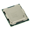 E5-2650v4 Процессор Intel Xeon OEM