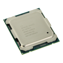 E5-2650v4 Процессор Intel Xeon OEM