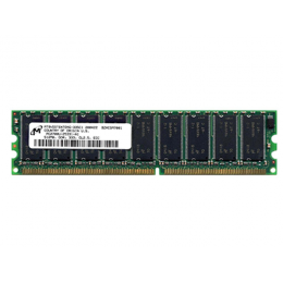 MEM3800-512D512MB Оперативная память Cisco 512 Мб DDR1