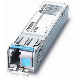 AT-SPBD10-13 Модуль SFP Allied Telesis