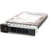 400-AUZY Жесткий диск HDD Dell G14 1Tb 12G 7200 2.5 SAS DXD9H 400-AUZY Жесткий диск HDD Dell G14 1Tb 12G 7200 2.5 SAS DXD9H