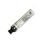 SFP-1GBS-SX Оптический трансивер Huawei SFP 1000Base-SX,