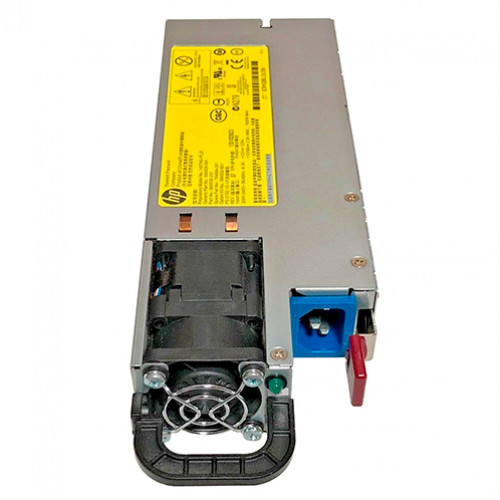 PS-2152-2H Блок питания Huawei 1500W