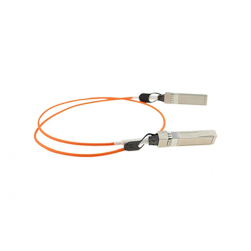 SFP-10G-AOC3M Оптический трансивер Cisco