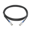725590-B21 Кабель HP 4LFF SAS Cable Kit 725590-B21 Кабель HP 4LFF SAS Cable Kit