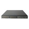 JG219B Коммутатор HPE 5820AF-24XG Switch JG219B Коммутатор HPE 5820AF-24XG Switch