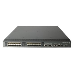 JG219B Коммутатор HPE 5820AF-24XG Switch