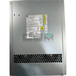 DCJ9133-01 Блок питания NetApp 913 Вт 80 PLUS сертифицированный