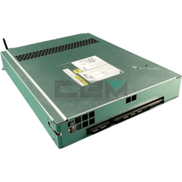 DCJ9133-01 Блок питания NetApp 913 Вт 80 PLUS сертифицированный