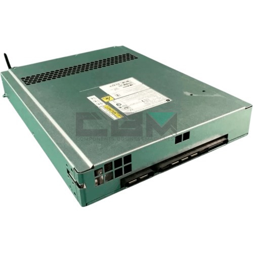 DCJ9133-01 Блок питания NetApp 913 Вт 80 PLUS сертифицированный