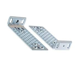 C3850-RACK-KIT Крепления Cisco