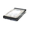 DD400B8541 Жесткий диск HP 400-GB 10K 3.5 DP SAS HDD