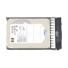 DD400B8541 Жесткий диск HP 400-GB 10K 3.5 DP SAS HDD