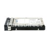 DD400B8541 Жесткий диск HP 400-GB 10K 3.5 DP SAS HDD