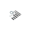 DS-9148S-KIT-CSCO Комплект креплений Cisco DS-9148S-KIT-CSCO Комплект креплений Cisco