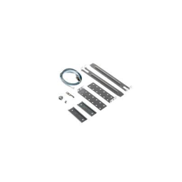 DS-9148S-KIT-CSCO Комплект креплений Cisco