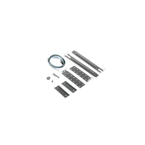 DS-9148S-KIT-CSCO Комплект креплений Cisco